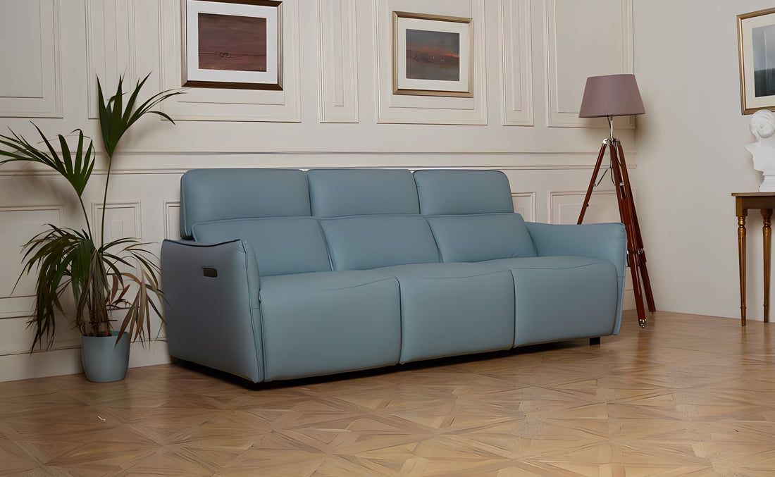 Divano sofas - Italiancityfurniture