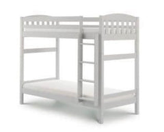 Combo Bunk Bed