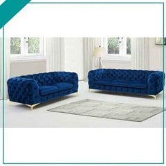 Homey  Sofa Set