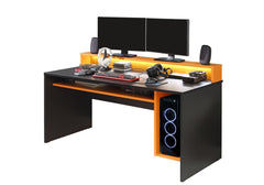 Kipster Gaming Desk X