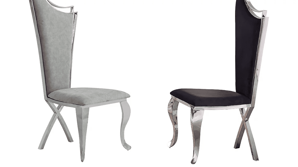 Nerona Chair